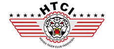 Honda Tiger Club Indonesia